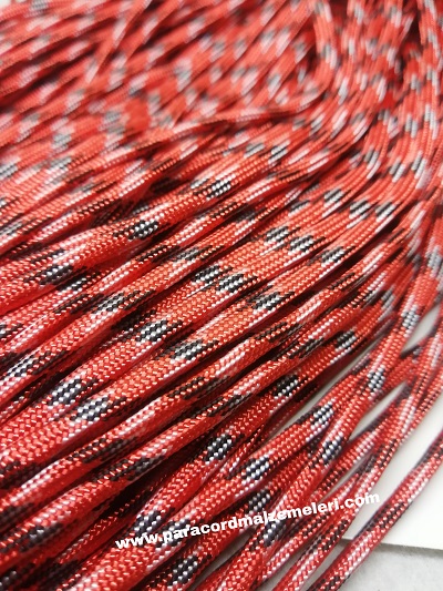 Paracord-Ip-Paracord-Parasut-Bileklik-Ipi-Kirmizi-Renk-Siyah-Beyaz-Ince-Serit.jpg