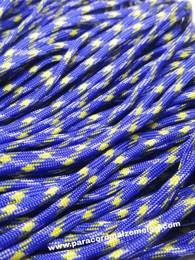 Paracord-Ip-Paracord-Parasut-Bileklik-Ipi-Taraftar-Renk-Sari-Lacivert.jpg