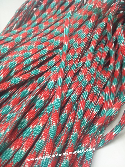 Paracord-Ip-Parasut-Bileklik-Ipi-Turkuaz-Yesil-Kirmizi-Renk.jpg