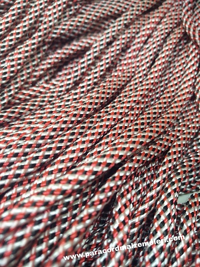 Paracord-Ip-Parcaord-Parasut-Bileklik-Ipi-Kirmizi-Beyaz-Siyah-Renk-Burgu-Desen.jpg