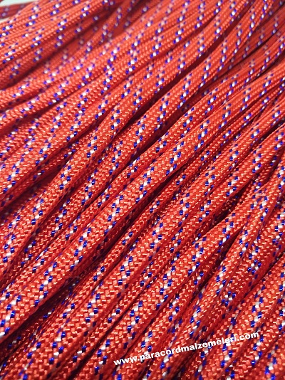 Paracord-Ip-Parcaord-Parasut-Bileklik-Ipi-Kirmizi-Renk-Mavi-Beyaz-Serit-2.jpg