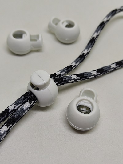 Paracord-Malzemeleri-Tek-Delik-Stoper-Klips-Beyaz-Renk-4.jpg