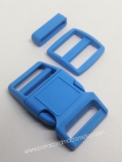 Paracord-Pet-Tasma-Klips-Set-Acik-Mavi-Renk-20-mm-2.jpg