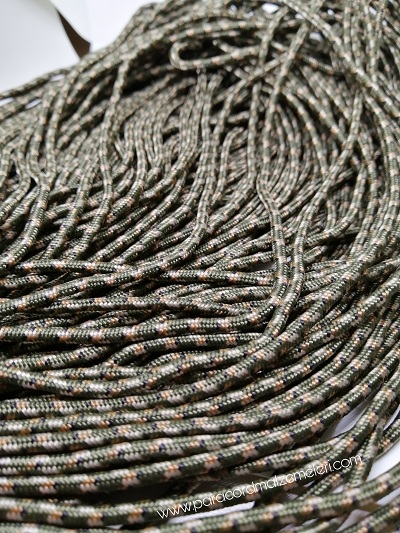 Paracord-bileklik-ipi-3-mm-Kamuflaj-A-Model.jpg