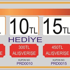 AHŞAP BİLEKLİK YAPMA APARATI FRANSIZ MODEL - Görsel 7