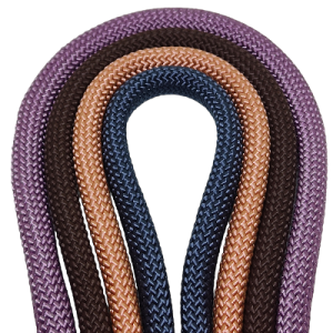 11 mm Paracord İp Somon Renk - Görsel 5