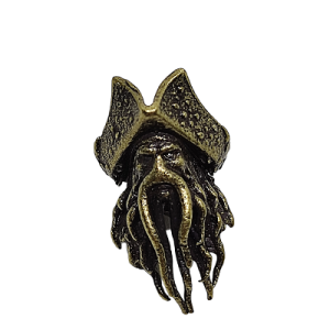 PARACORD AKSESUAR BONCUK UÇAN HOLLANDALI - Görsel 1