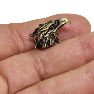 Paracord Aksesuar Efsanevi Kartal  - Görsel 1