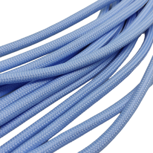 5 mm Paracord ip Gök Mavi Renk - Görsel 1