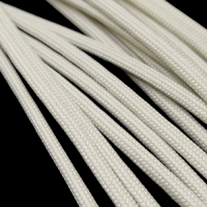 4 mm Paracord İp Kül Renk   - Görsel 3