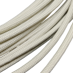 4 mm Paracord İp Kül Renk   - Görsel 2