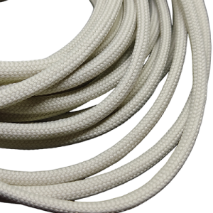 4 mm Paracord İp Kül Renk   - Görsel 1