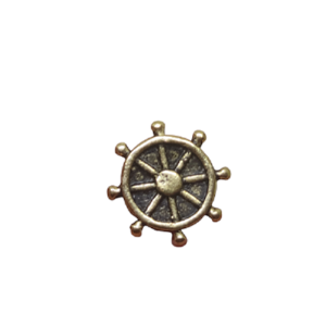 Paracord Aksesuar Boncuk Dümen - Görsel 2