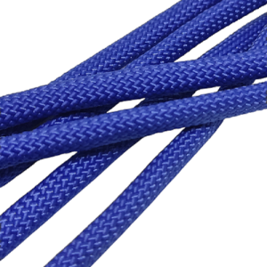 Paracord İp 8 mm Sax Mavi Renk - Görsel 2