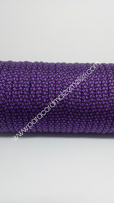paracord-bileklik-ipi-elmas-desen-Mor-Renk.jpg