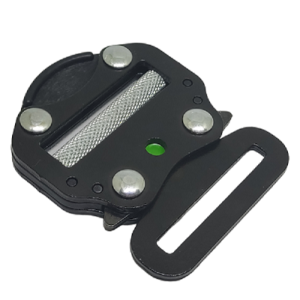 Cobra Tactical Toka Klips 45 mm - Görsel 1
