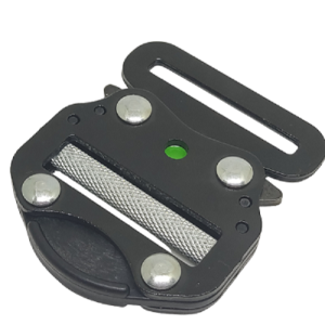 Cobra Tactical Toka Klips 45 mm - Görsel 3