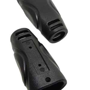 8 mm Paracord Pet Tasma Kapama Aparatı Siyah Renk - Görsel 2