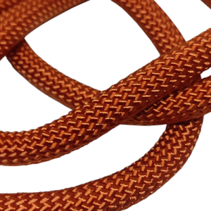 Paracord İp 11 mm Kiremit Renk - Görsel 2