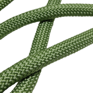 Paracord İp 11 mm Mint Yeşil  Renk - Görsel 3