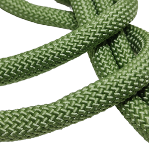 Paracord İp 11 mm Mint Yeşil  Renk - Görsel 1