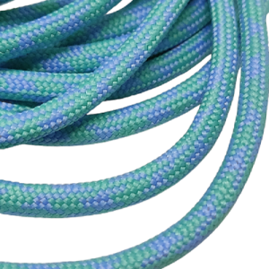 5 mm Paracord ip Ebruli Mavi Renk - Görsel 1