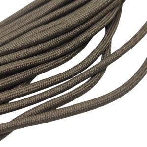 4 mm Paracord İp Vizon Renk - Görsel 2